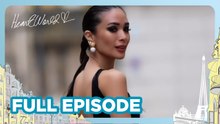 Heart Evangelista, BEHIND THE GLAMOUR (Full Episode 1) | Heart World 2