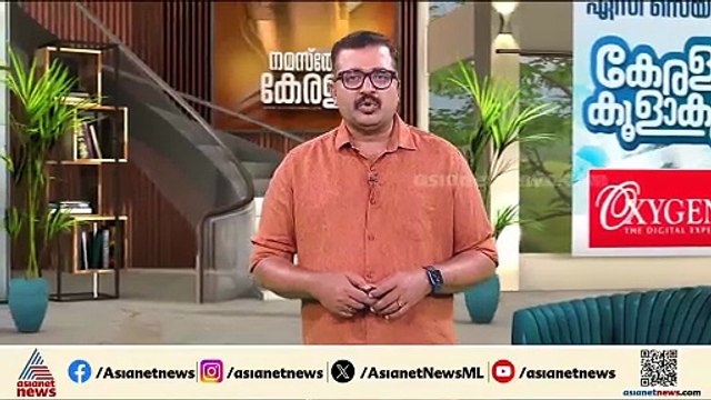 'ഗ്യാസിന്റെ ഓവർ ചെലവ് വരുന്ന ഭക്ഷണങ്ങളെല്ലാം ഒഴിവാക്കും'; വയനാട്ടിൽ പത്ത് ഹോട്ടലുകൾ അടച്ചു