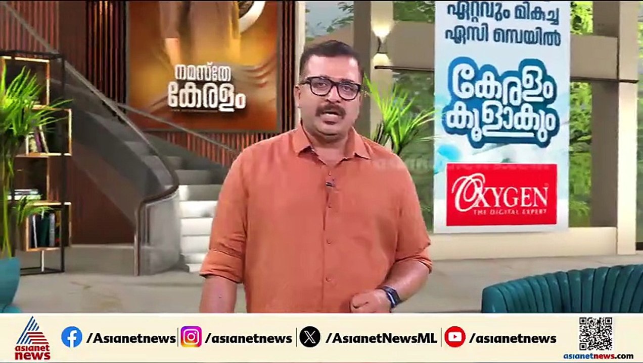 വെള്ളാപ്പള്ളിയെ അയോഗ്യനാക്കിയ ഹൈക്കോടതി വിധി; അപ്പീല്‍ നല്‍കാന്‍ SNDP നേതൃത്വം