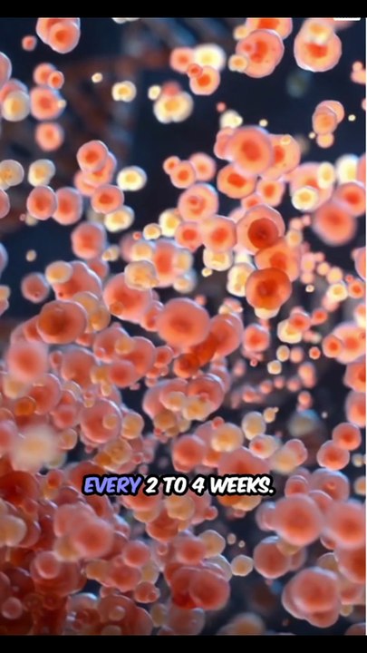 GTA 6 DELAYED Again?? Rockstar Is Hiding This From You 🤯