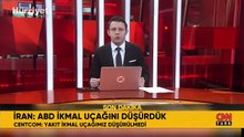 Savaşın gölgesi her geçen gün ağırlaşıyor