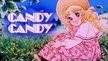 Candy candy capitulo 32 completo español latino