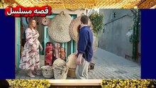 الحلقة ٢٦ من مسلسل حمدية