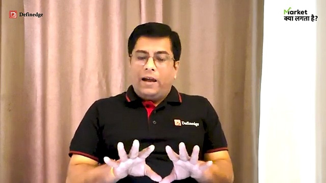 Market Kya Lagta hai | February 2nd week | 2026