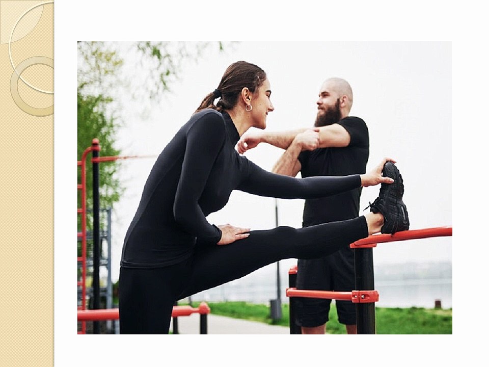 Building Strength and Preventing Injuries With Sports Physiotherapy In Toronto