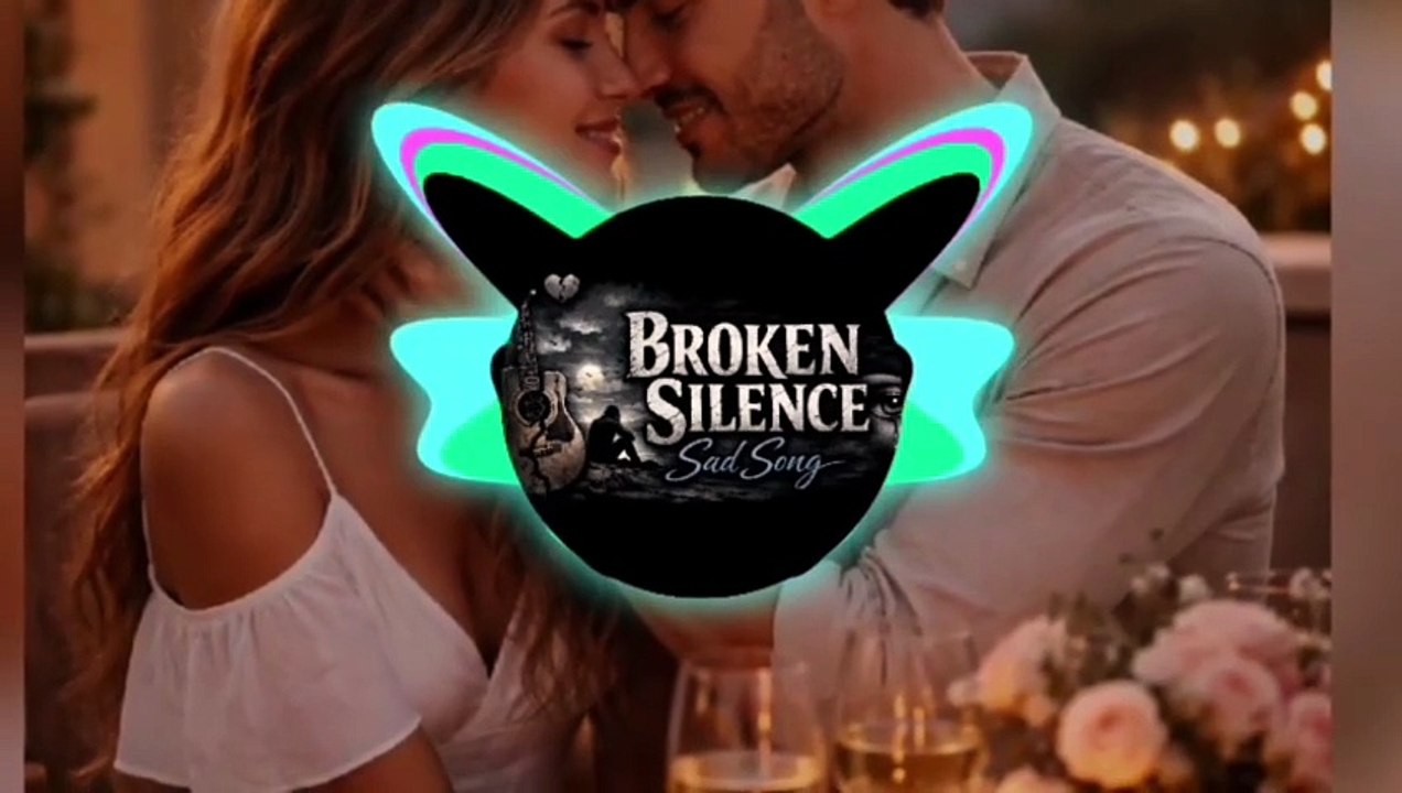 Heart Broken Sad Lofi Songs Breakup Songs 😭💔 | Hindi Emotional Sad Songs | Alone Mood OfF Mix 2026