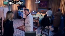 مسلسل مولانا الحلقة ٢٦