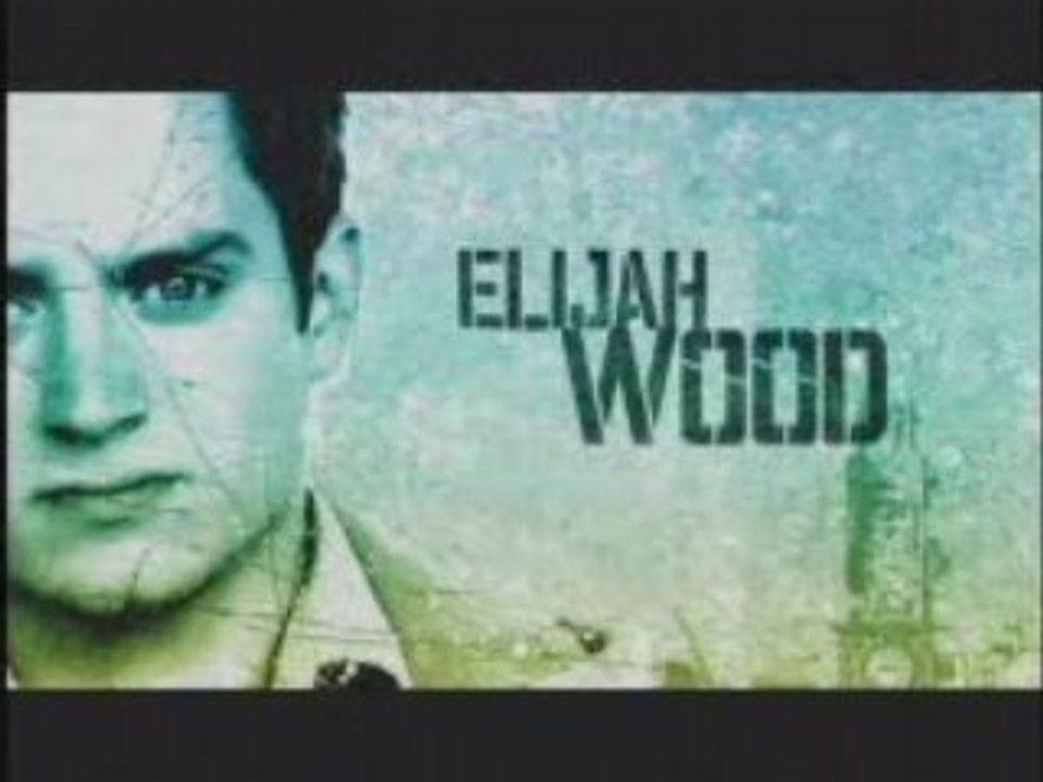 Hooligan/ green streets hooligans