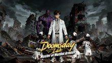 [EngSub] Doomsday Lab - Master of Mutant Armies