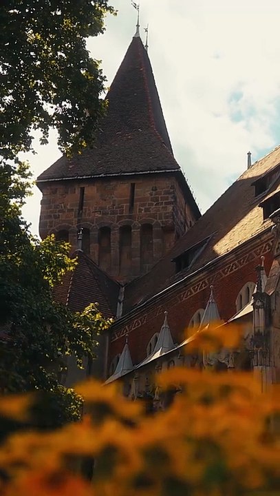 Not His Holy Good Girl #Dramabox