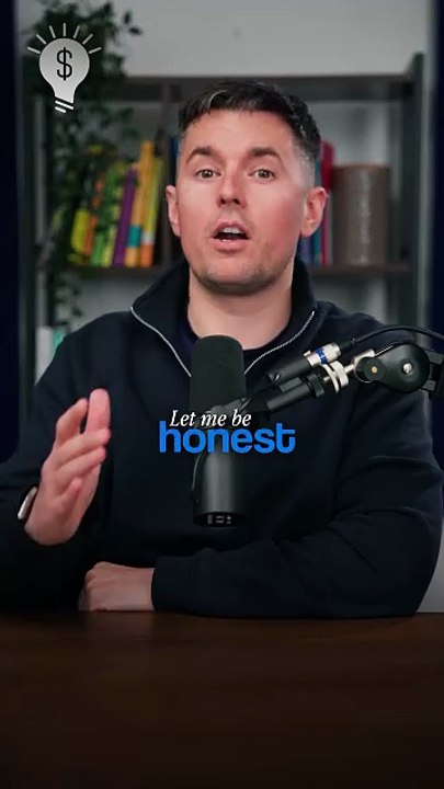 This Editing Style Makes Talking Videos More Engaging