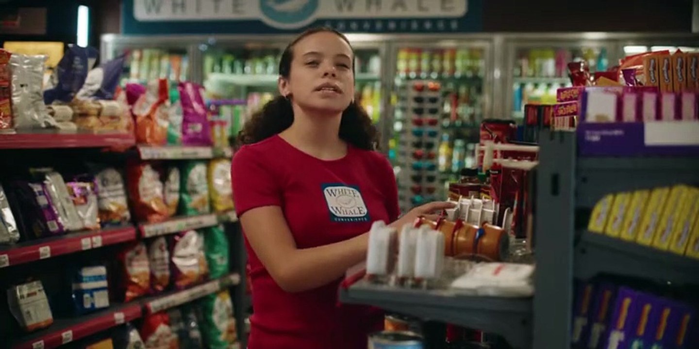 Kissing Is The Easy Part 2026 full movie