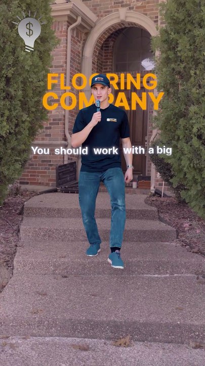 Modern Talking Head Editing for YouTube & Social Media