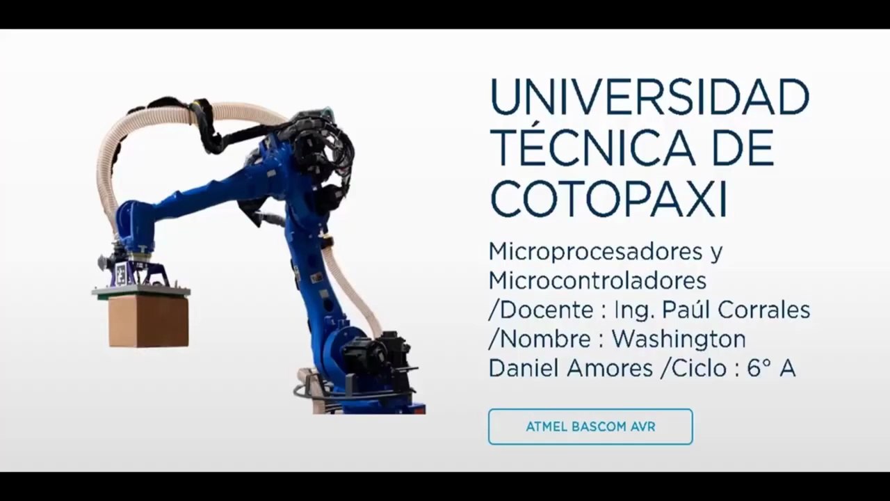Aplicación de un ciclo conversor ac  y un Control de temperatura conversor análogo digital