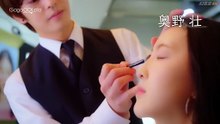 Cosmetic Playlover Season Ep 9 Engsub