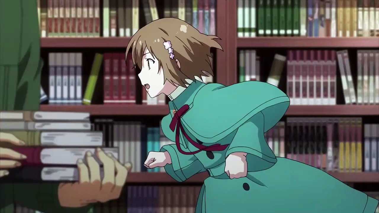 Tokyo Ghoul Edit Ready Clips | Raw Twixtor Anime Footage