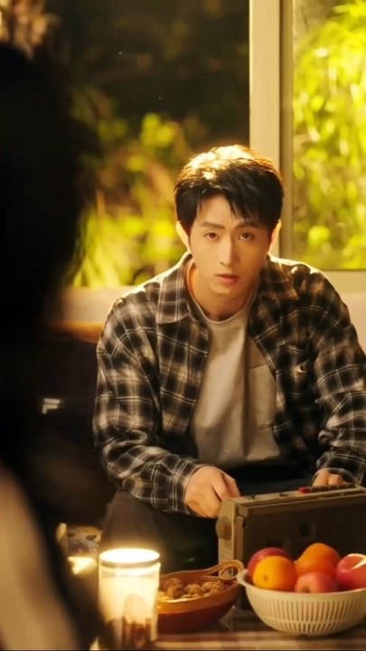 Bf cheated so I got engaged to my ex fiancee  #koreandrama #chinesedrama #tvseries