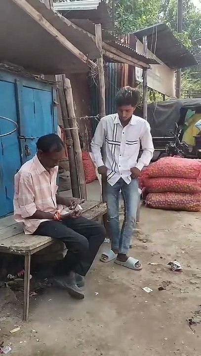 Comedy