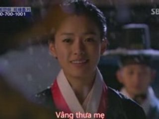 Nhat chi mai ep3 KST-2