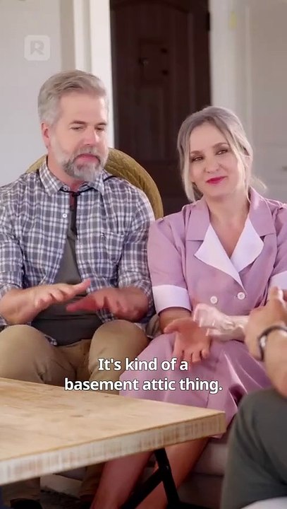 Whirlwind Marriage, Secret Twins. CEO's Twins Want Mommy Back [Full Movie] [Trending Drama]Full EP - Full