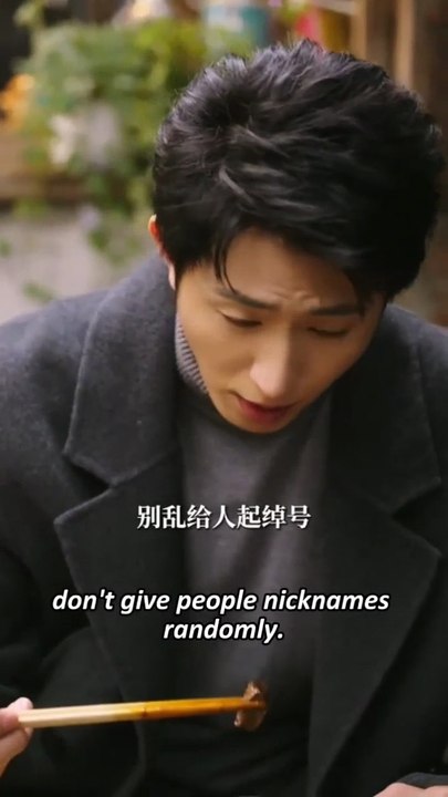 Part 2 Bf cheated so I got engaged to my ex fiancee  #koreandrama #chinesedrama #tvseries