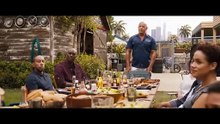 Fast X - Final Trailer