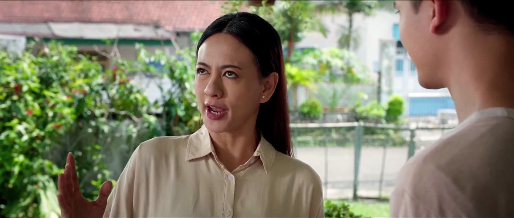 Si Paling Aktor [2025] | Full Movie HD | Film Indonesia