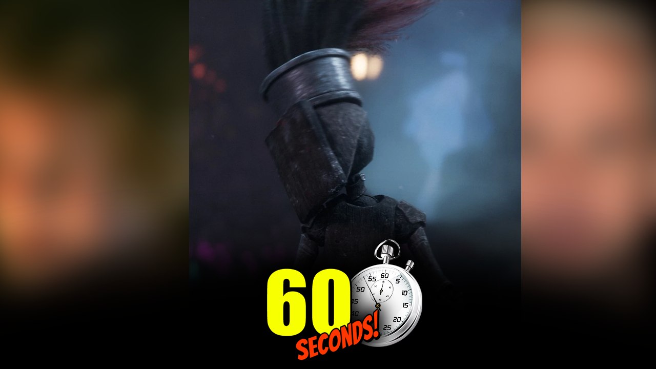 NOCO en 60 SECONDES !