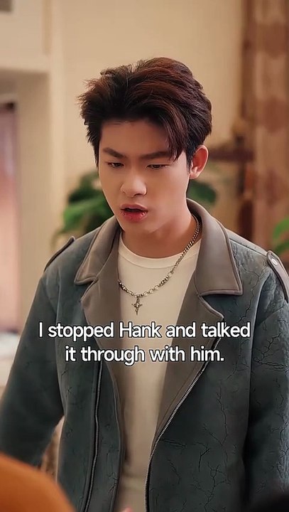 Mocked by Family, Revered by All [Full Movie] [Full Series]Full EP - Full