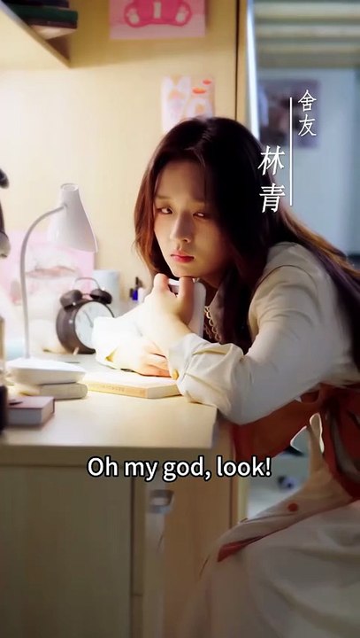 To Save Mom, She Became His Contract Wife. Little Did She Know - He’s Been Obsessed Since Childhood [Full Movie] [Vertical Drama]Full EP - Full