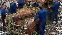 1940-Hudson-Traveler-6-Full-Restoration