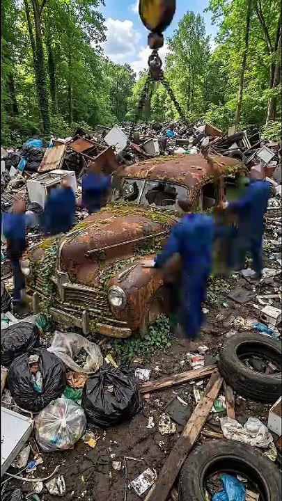 1940-Hudson-Traveler-6-Full-Restoration