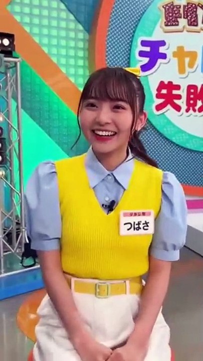 美女が顔面パイ 03 #パイ投げ #ai #アイドル #JK #美女 #客室乗務員 #スチュワーデス Loser gets pie in the face!