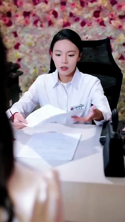 Gone With The Wind [ Engsub ]