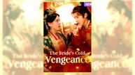 The Bride's Cold Vengeance | Full HD