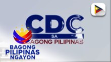 CDC sa Bagong Pilipinas | Clark, Pinatitibay ang ugnayang pang-ekonomiya ng Pilipinas at South Korea; Pagsalubong sa JCI World Conference Organiizing Committee at iba pang aktibidad at proyekto ng CDC tungo sa #Bagong Pilipinas