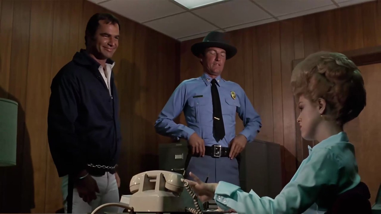 Die Kampfmaschine (1974) 1v2 #GanzerFilm #Deutsch #HD