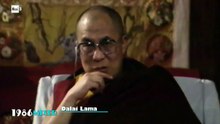 Mixer – Vent’anni Di Televisione -   Dalai Lama 2
