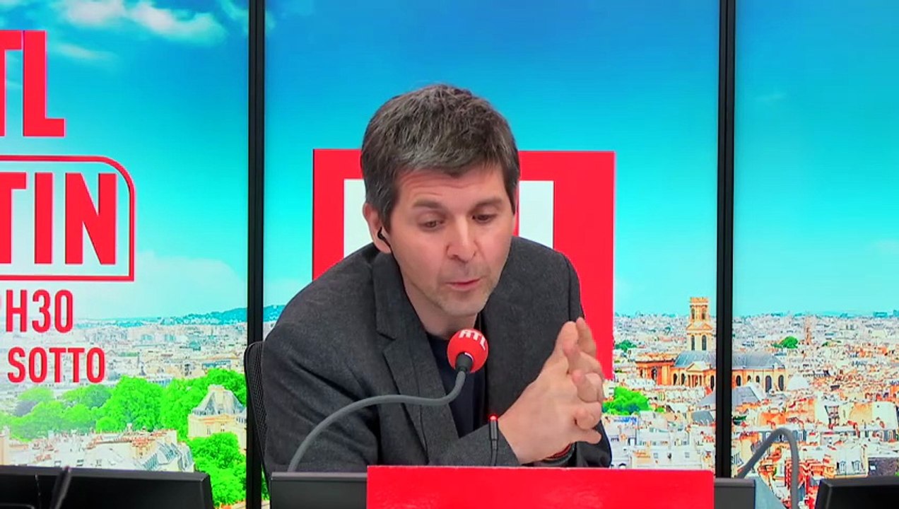 Le scandale des fausses cartes grises