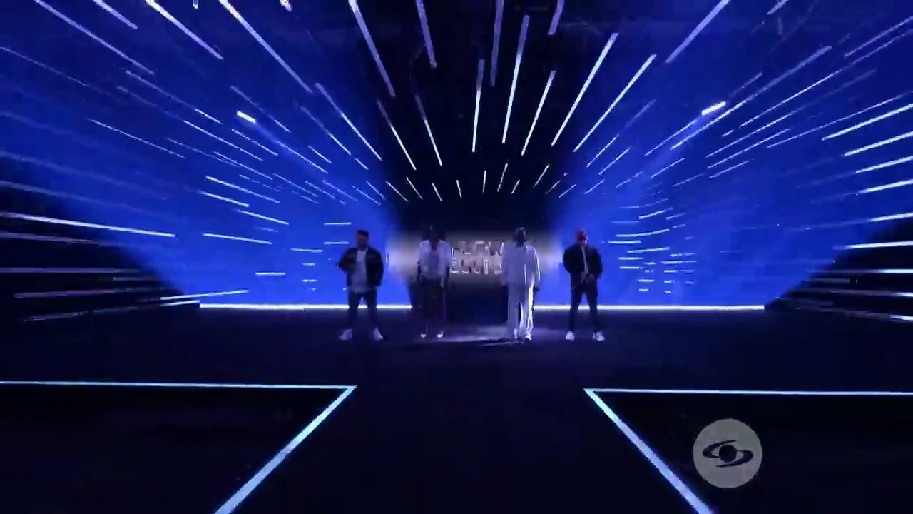 A Otro Nivel  2026 Capítulo 19