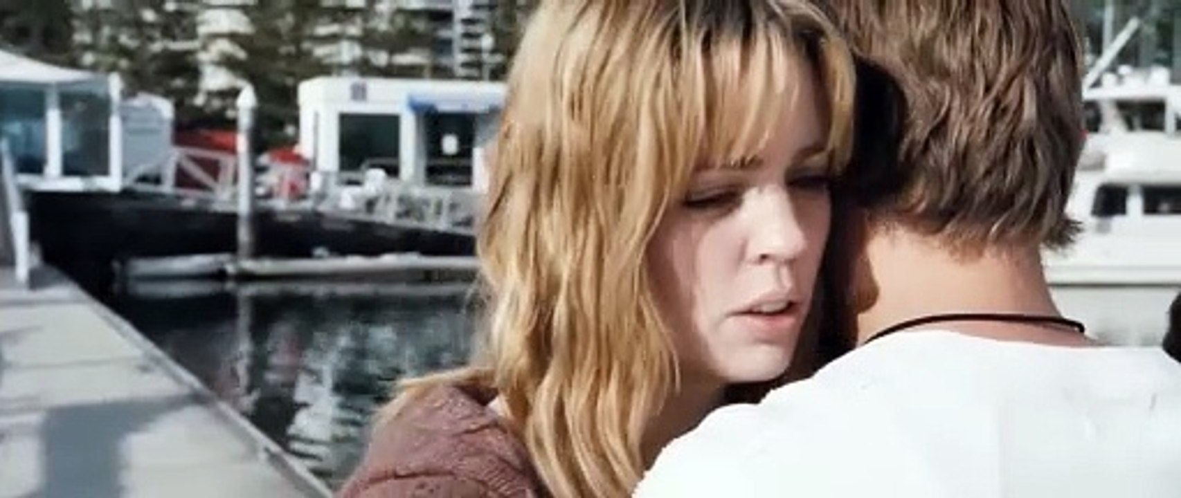 THE STORM - Hollywood English Movie _ Blockbuster Psychological Horror Full Movies In English HD(1080P_HD)