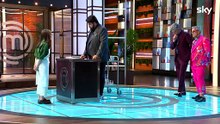 Master Chef Italia - Assaggio Di Hue