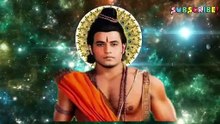 रामायण बाल कांड – अध्याय 10 l Ramayana Bala Kand – Chapter 10.