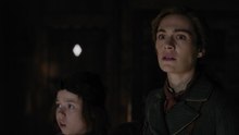 Outlander S08E02 ETHEL