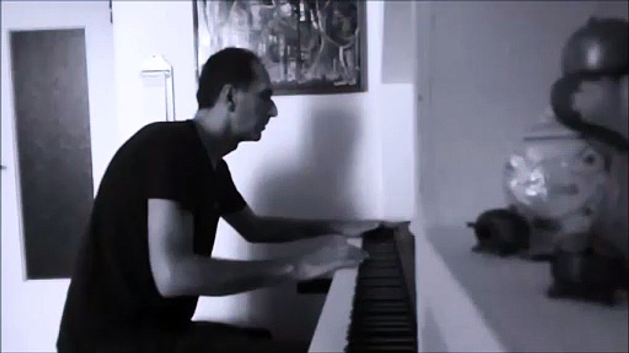gnossienne1