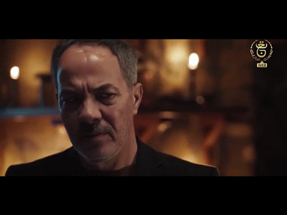 مسلسل لفراق 2  - Lefraq s2 ép 21