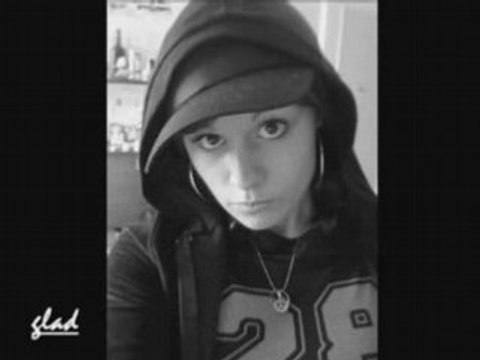 montage mon homme et moi 2008