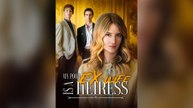 My Poor Ex-wife Is a Heiress Full Drama