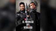 El regreso del verdugo (Español)