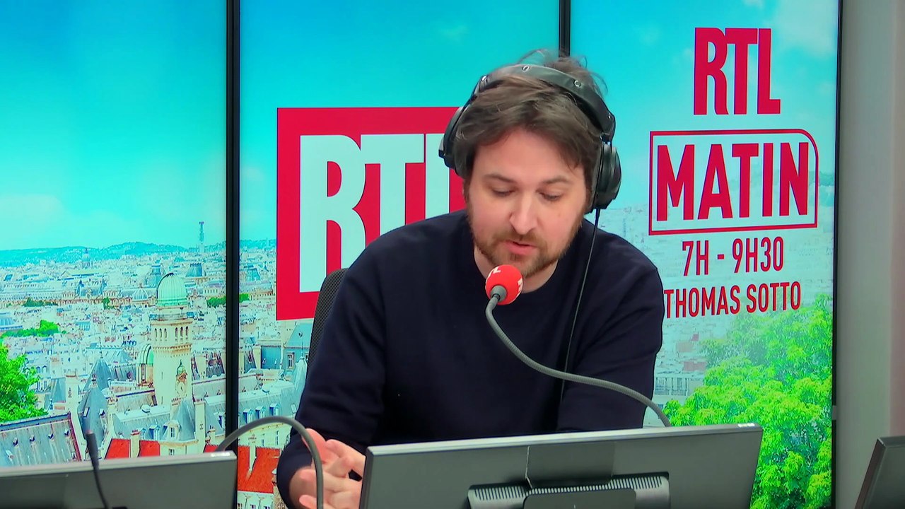 Le monde en marche du 13 mars 2026